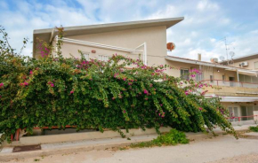 La Casa Di Adele
